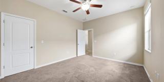 12125 Streambed Dr Gallery 24