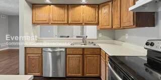 12212 Eagles Nest Court Gallery 14