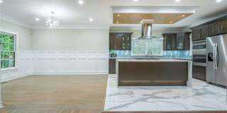 3924 Ashford Dunwood Road NE Gallery 11