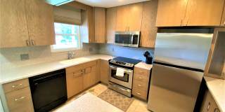 141 Aquarius Way Gallery 3