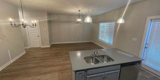 Home for Rent in Weaver, AL!!!  View with 48 Hours Notice! Gallery 12