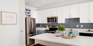 Longshore Commons Gallery 1