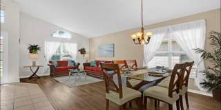 1438 SOLANA CIRCLE Gallery 5