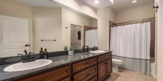 Highlands Lodge Gallery 26