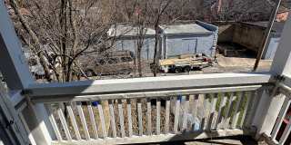 3124 Sequoia Ave Gallery 9