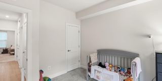 3537 STELLA BLUE Drive Gallery 11