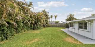 1518 Summer Avenue Gallery 39