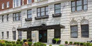 Bellerive Gallery 28