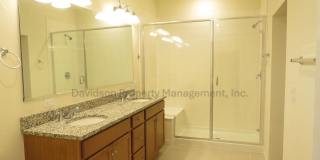 Beautiful Newer 2 Bedroom Condo in Briargate Area Gallery 8