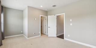 13212 WOODLAND PARK Road Gallery 21