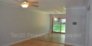 1815 Marilon Dr Gallery 7