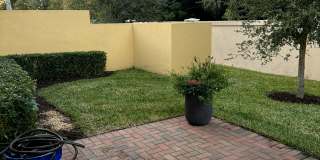 2025 Bridgepointe Cir Gallery 17
