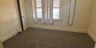 3bd Single Cash Pay/Section 8 Gallery 10