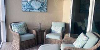 206 Waterway Court #1-101 Gallery 20