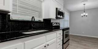 AVAILABLE BEGINNING OF MAY! APPLY ON OUR WEBSITE!! Gallery 8