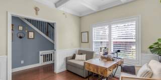 Spacious 4 Bedroom Home in Auburn Gallery 29