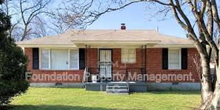 3315 Adair Drive 3315 Adair Drive Gallery 1