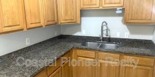 3715 E Idlewild Ave Gallery 3