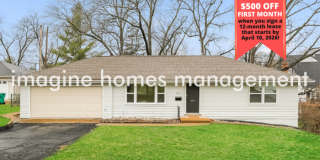 329 West Old Watson Road Gallery 1