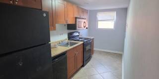 7701 GILBERT Street Gallery 1