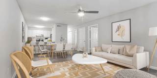 Faris Residences Newnan Gallery 8