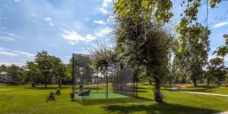 (55+) Newly Renovated 2br Condo in the Heather Gardens Community Gallery 32