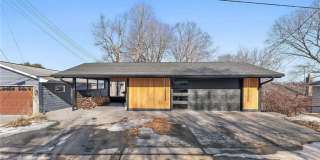 4440 Denbigh Road Gallery 1