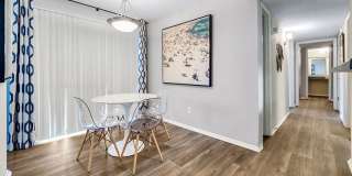 Viridian Gallery 46