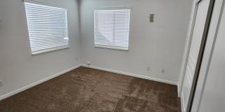 1193 North 1285 West 1193 North 1285 West Gallery 19