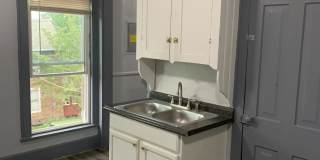 407 Oak Avenue Southeast Gallery 1
