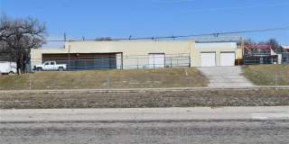 2000 Northwest Parkway Gallery 1