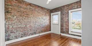 1683 E. Main Street Gallery 9