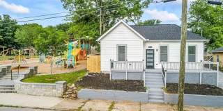 620 Echo Street NW Gallery 3