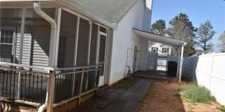 2722 Albion Farm Way Gallery 19