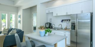 Arbor Trace Gallery 14