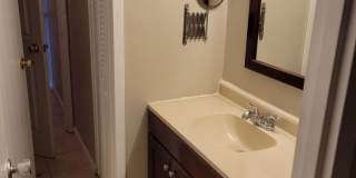 2624 REDCOAT Drive unit: 159 Gallery 9