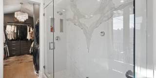 3642 Alta Mesa Drive Gallery 41