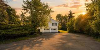 249 Ridge Road Gallery 25