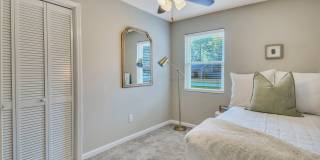 Fully Furnished Mid or Long Term Home on Whitemarsh Island! Fully Furnished Mid or Long Term Home on Whitemarsh Island! Gallery 18