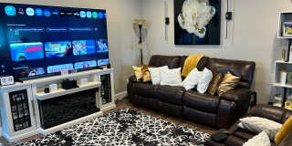 Newly Built, Beautiful Home! Gallery 4