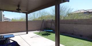 Coming Soon! 5/BR 4/BA Home in Gated Community Gallery 8