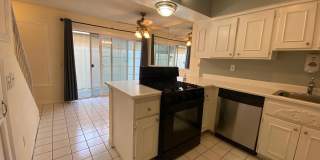 10065 De Soto Ave Unit 212 Gallery 1