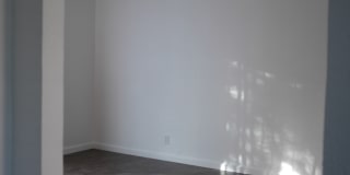 Charming 2-Bed, 1.5-Bath Home with 2-Car Garage in Hesperia, CA! Gallery 46