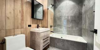 1613 Brooklyn Avenue Gallery 6