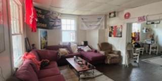 SUMMER SPECIAL!! - 5 BR / 2 BA - Available AUGUST 2026! Gallery 6