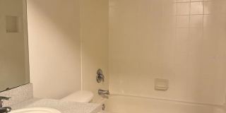 4132 HUNTERS PARK LANE Gallery 13