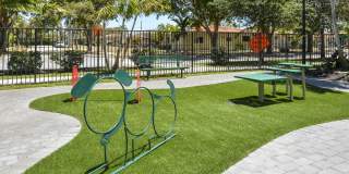 Solena West Miami Gallery 6