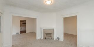 1519 Ridgewood Avenue Gallery 28
