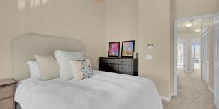 Immaculate 3 Bedroom Townhome Near Downtown COS Gallery 19
