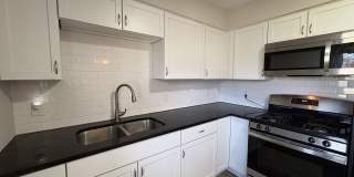 5825 Decatur Ave N Gallery 1